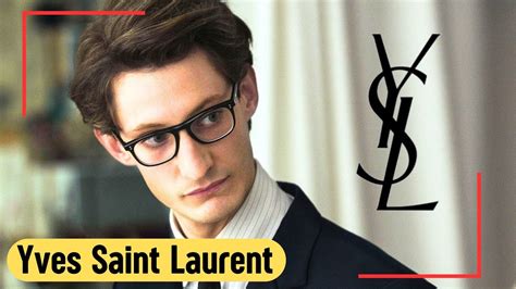 ysl youtube|ysl documentary.